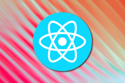 Using React useEffect Hook Lifecycle Methods