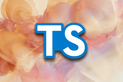 Generating Json Schema From Typescript Types