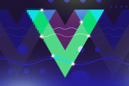 Optimizing Rendering In Vue