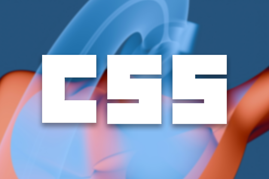 7 Common CSS Navigation Menu Mistakes And How To Fix Them