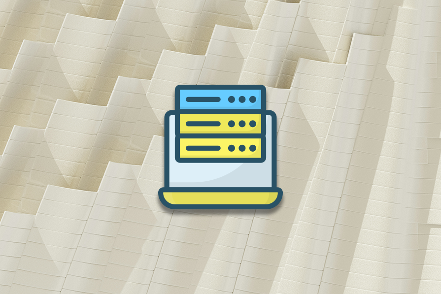 Improving Frontend Workflows With In-Browser Database Tools
